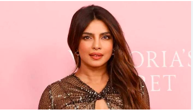 Priyanka culkin Age, Weight, Height, Family, NetWorth And Career 2026