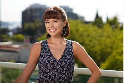 Abby acone Age, Weight, Height, Family, NetWorth And Career 2026