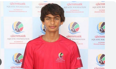 Vedaant madhavan Age, Weight, Height, Family, NetWorth And Career 2026