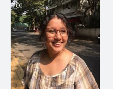 Jhanak shukla Age, Weight, Height, Family, NetWorth And Career 2026