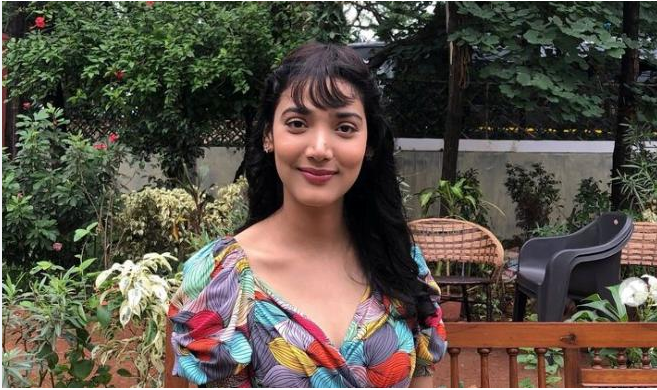 Medha Shankar Age, Weight, Height, Family, NetWorth And Career 2026