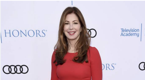 Dana delany Age, Weight, Height, Family, NetWorth And Career 2026