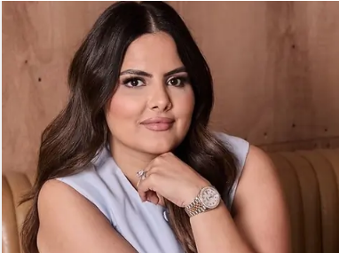 Palak aujla Age, Weight, Height, Family, NetWorth And Career 2026