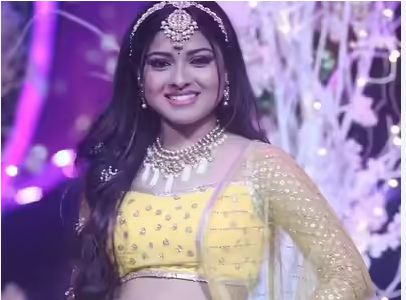 Arunita kanjilal Age, Weight, Height, Family, NetWorth And Career 2026