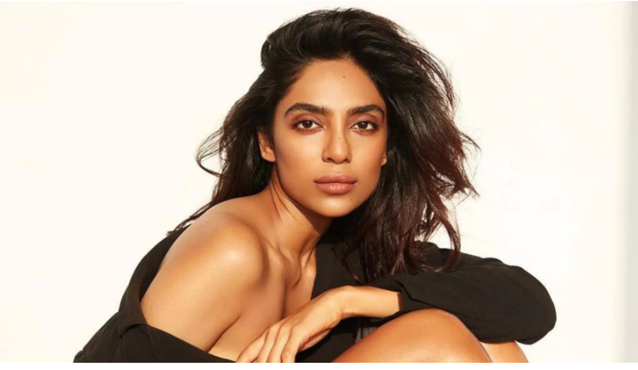 Sobhita Dhulipala Age, Weight, Height, Family, NetWorth And Career 2026
