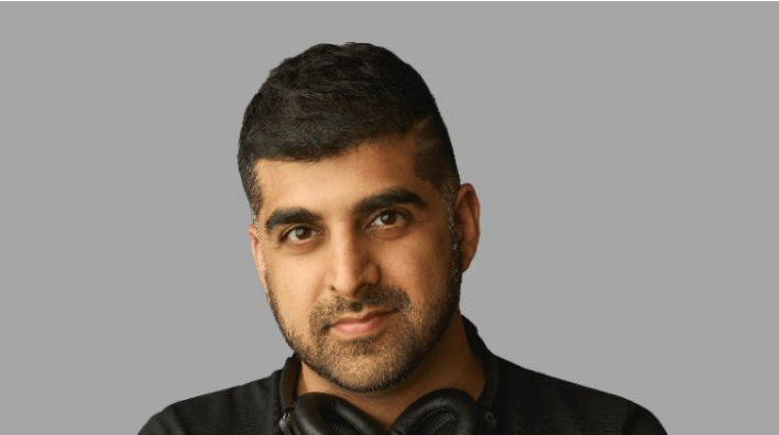 Shaan puri Age, Weight, Height, Family, NetWorth And Career 2026