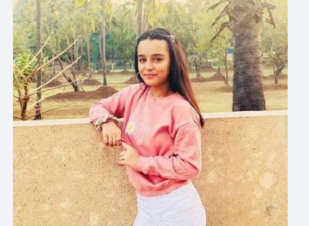 Arista mehta Age, Weight, Height, Family, NetWorth And Career 2026