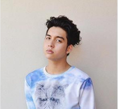 Kurt perez Age, Weight, Height, Family, NetWorth And Career 2026