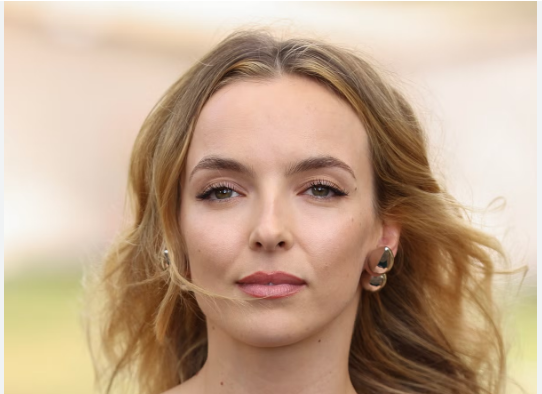 Jodi comer Age, Weight, Height, Family, NetWorth And Career 2026