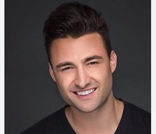 John strand Age, Weight, Height, Family, NetWorth And Career 2026