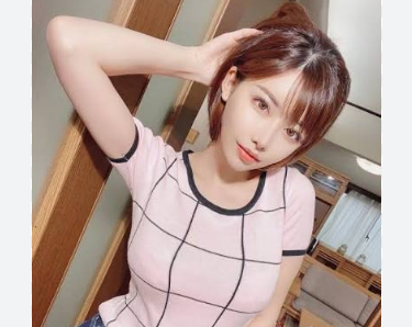 Eimi fukada Age, Weight, Height, Family, NetWorth And Career 2026