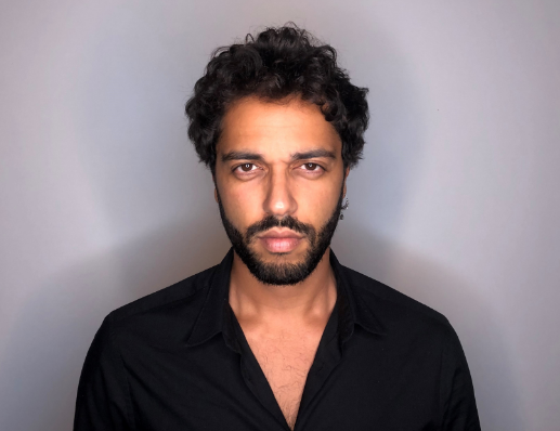 Marouane Zotti Age, Weight, Height, Family, NetWorth And Career 2026