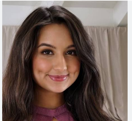 Eliza Ibarra Age, Weight, Height, Family, NetWorth And Career 2026