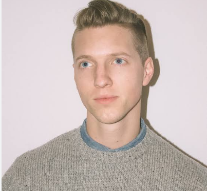 Steven Piet Age, Weight, Height, Family, NetWorth And Career 2026